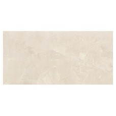 Плитка стінова Teneza Beige Glossy 297x600x9 Opoczno