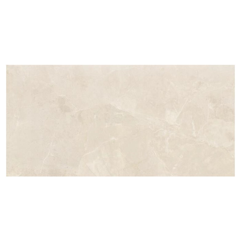 Плитка стінова Teneza Beige Glossy 297x600x9 Opoczno