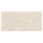 Плитка стінова Teneza Beige Glossy 297x600x9 Opoczno