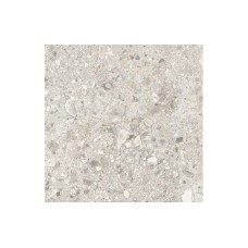 Плитка керамогранітна Hedon Grey RECT 598x598x8 Opoczno