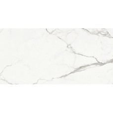 Плитка стінова Ginevra White RECT 298x598x8 Opoczno