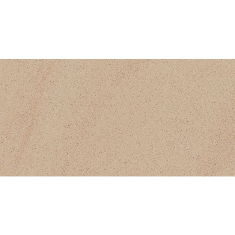 Плитка керамогранітна Arkesia Beige POL 298x598x10 Paradyz