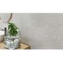 Плитка стінова Grey Blanket Stone Structure Micro 290×890x11 Opoczno