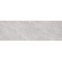 Плитка стінова Grey Blanket Stone Structure Micro 290×890x11 Opoczno