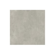 Плитка керамогранітна COLIN LIGHT GREY 593х593x8 Cersanit