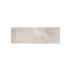 Плитка стінова ALCHIMIA BEIGE 200x600x9 Cersanit