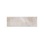 Плитка стінова ALCHIMIA BEIGE 200x600x9 Cersanit