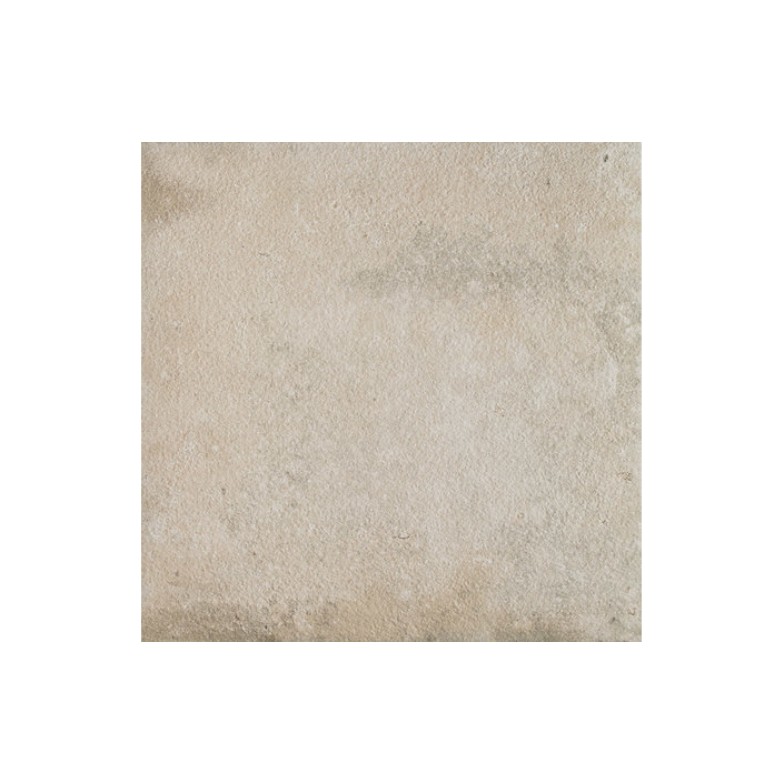 Плитка керамогранітна Path Beige 2.0 RECT 595x595x20 Paradyz