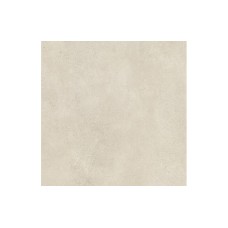 Плитка керамогранітна Silkdust Light Beige RECT LAP 598x598x9 Paradyz