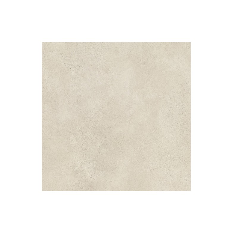 Плитка керамогранітна Silkdust Light Beige RECT LAP 598x598x9 Paradyz