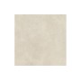 Плитка керамогранітна Silkdust Light Beige RECT LAP 598x598x9 Paradyz