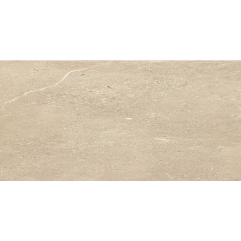 Плитка керамогранітна Sunnydust Beige RECT 598x1198x10 Paradyz