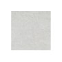 Плитка керамогранітна Tivoli білий 400x400x8 Golden Tile