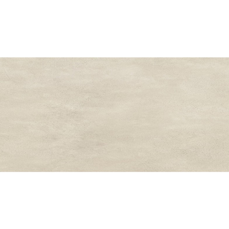 Плитка керамогранітна Silkdust Light Beige RECT LAP 598x1198x10 Paradyz