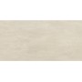 Плитка керамогранітна Silkdust Light Beige RECT LAP 598x1198x10 Paradyz