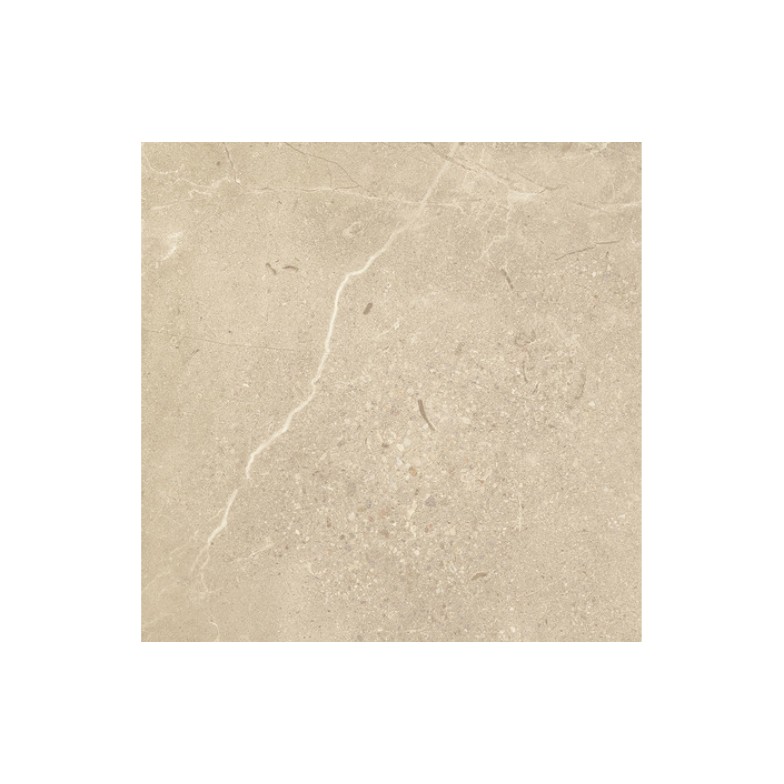 Плитка керамогранітна Sunnydust Beige RECT 598x598x9 Paradyz