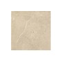 Плитка керамогранітна Sunnydust Beige RECT 598x598x9 Paradyz