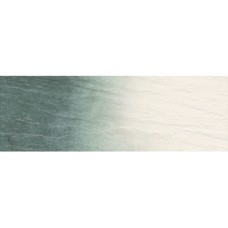 Плитка стінова Nightwish Navy Green Tonal RECT STR 250x750x9 Paradyz