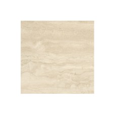 Плитка керамогранітна Silence Beige RECT 598x598x9 Paradyz