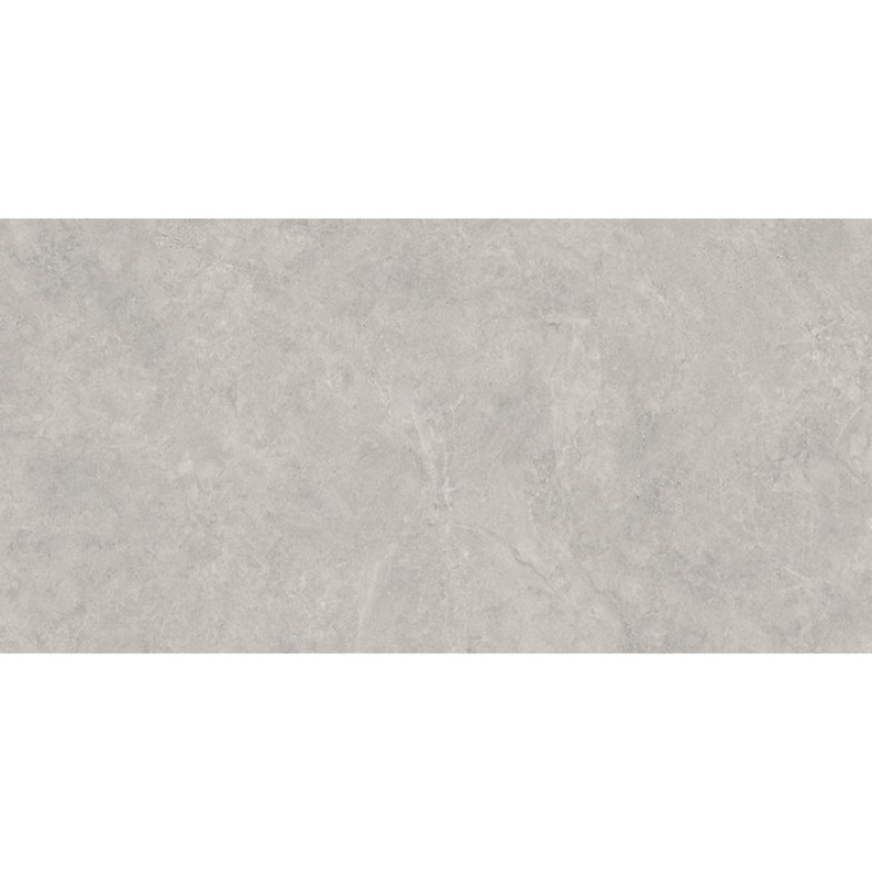 Плитка керамогранітна Lightstone Grey RECT 598x1198x10 Paradyz