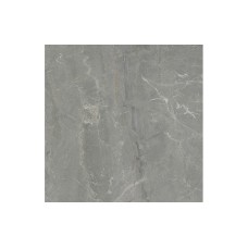 Плитка керамогранітна Marvelstone Light Grey RECT 598x598x9 Paradyz