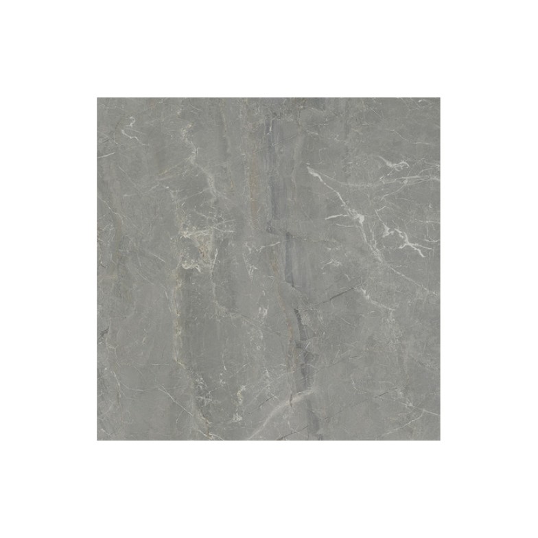 Плитка керамогранітна Marvelstone Light Grey RECT 598x598x9 Paradyz