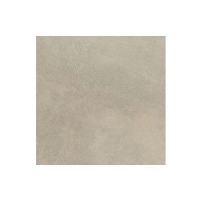 Плитка керамогранітна Smoothstone Bianco RECT Satyna 598x598x9 Paradyz