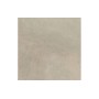 Плитка керамогранітна Smoothstone Bianco RECT Satyna 598x598x9 Paradyz