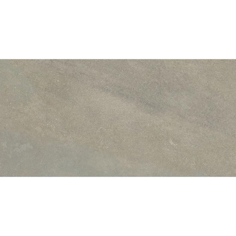 Плитка керамогранітна Smoothstone Beige RECT Satyna 598x1198x10 Paradyz