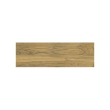 Плитка керамогранітна Aspenwood Brown 185x598x8 Cersanit