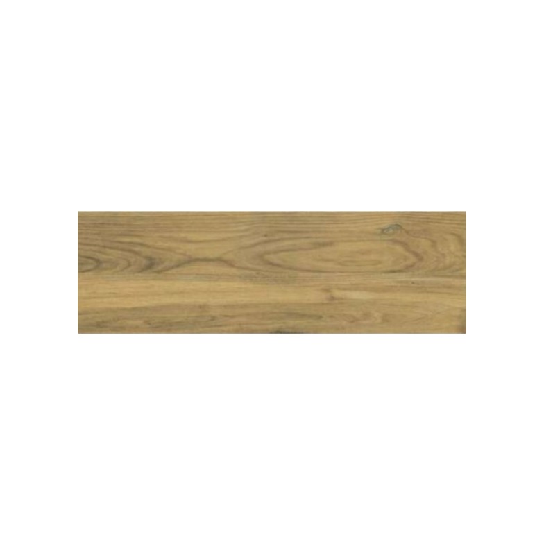 Плитка керамогранітна Aspenwood Brown 185x598x8 Cersanit