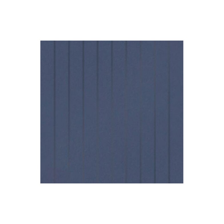 Декор Neve Creative Dark Blue MAT 98x98x6,5 Paradyz