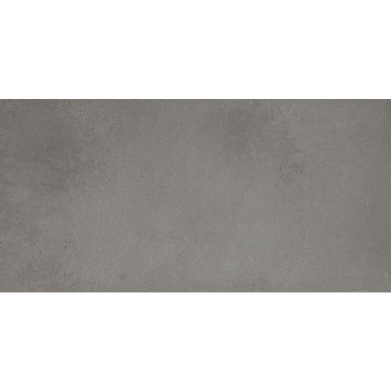 Плитка керамогранітна Naturstone Grafit RECT 298x598x10 Paradyz