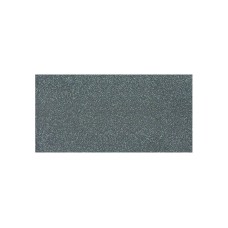 Плитка керамогранітна Milton Dark Grey 298x598x8 Cersanit