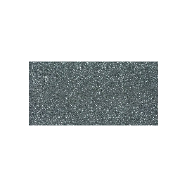 Плитка керамогранітна Milton Dark Grey 298x598x8 Cersanit