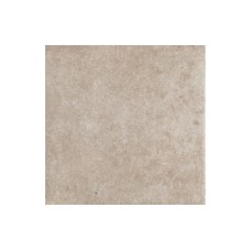 Плитка підлогова Viano Beige 300x300x11 Paradyz