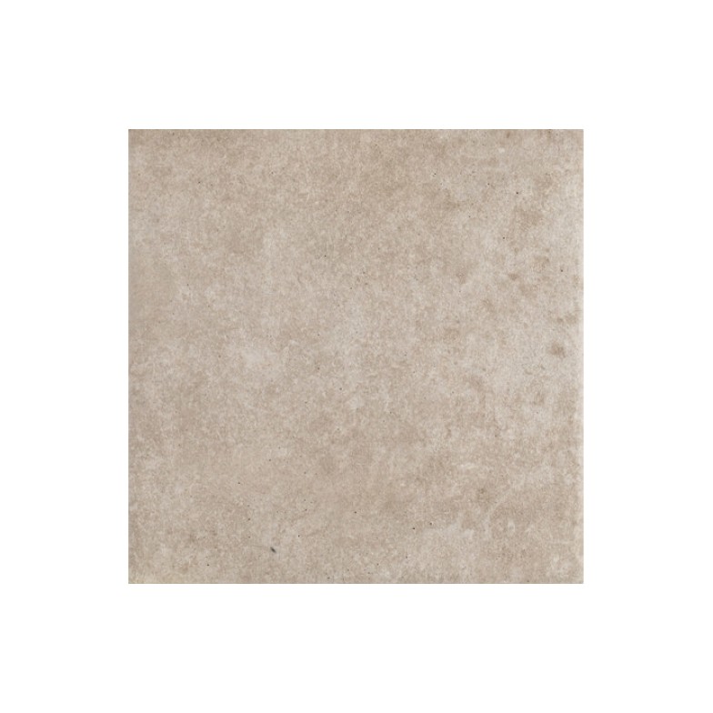 Плитка підлогова Viano Beige 300x300x11 Paradyz