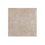 Плитка підлогова Viano Beige 300x300x11 Paradyz