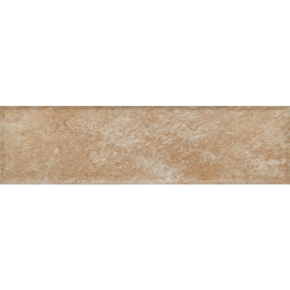 Плитка фасадна Ilario Beige 66x245x7,4 Paradyz Плитка фасадна Ilario Beige 66x245x7,4 Paradyz