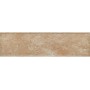 Плитка фасадна Ilario Beige 66x245x7,4 Paradyz