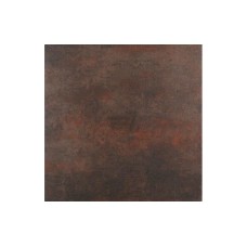 Плитка керамогранітна Trendo Brown 420×420x8 Cersanit