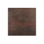 Плитка керамогранітна Trendo Brown 420×420x8 Cersanit