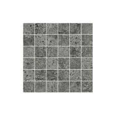 Мозаїка Newstone Graphite Mosaic Matt 298x298 Opoczno