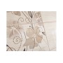 Декор Doppia Beige Inserto A 250x400x8,1 Paradyz