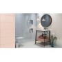 Плитка стінова Synergy Beige 300x600x9 Paradyz