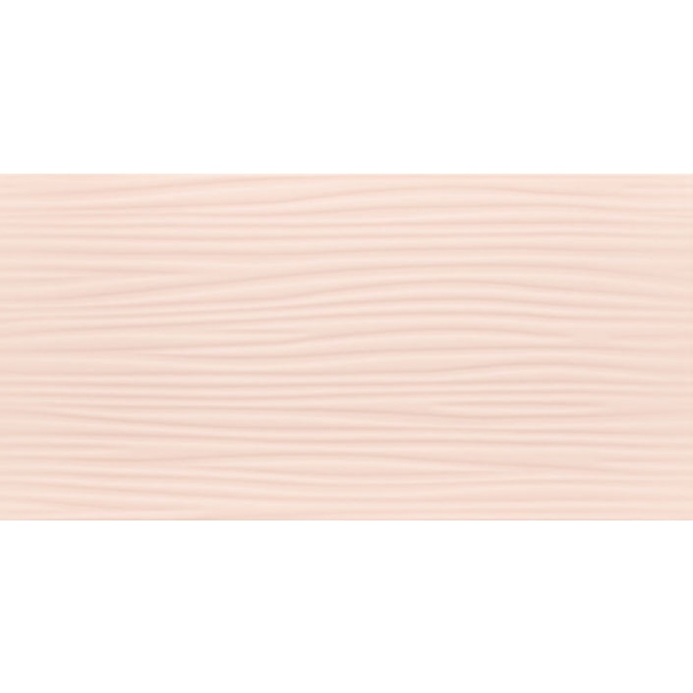 Плитка стінова Synergy Coral A STR 300x600x9 Paradyz