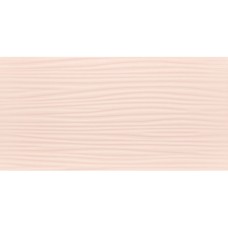 Плитка стінова Synergy Coral A STR 300x600x9 Paradyz