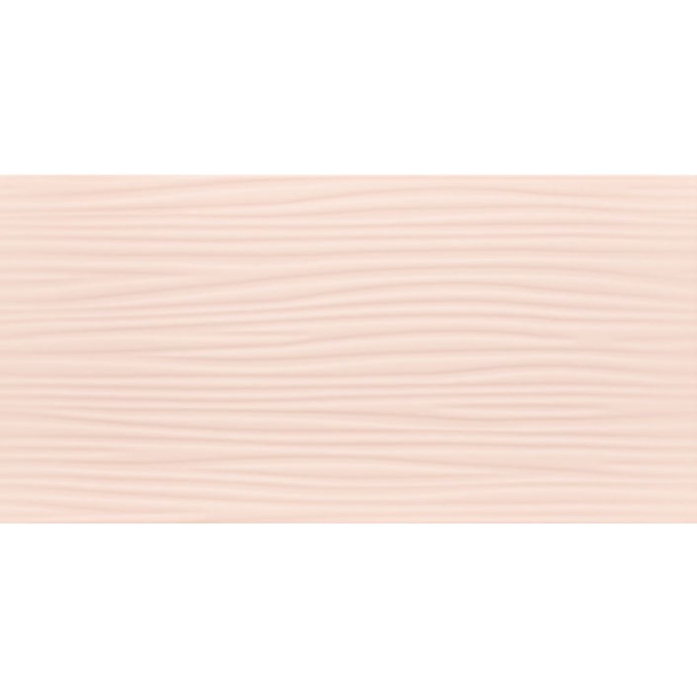 Плитка стінова Synergy Coral A STR 300x600x9 Paradyz