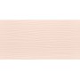 Плитка стінова Synergy Coral A STR 300x600x9 Paradyz