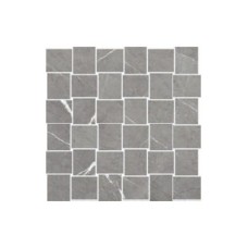 Мозаїка Beatris Grey Mosaic 297×297x10 Opoczno